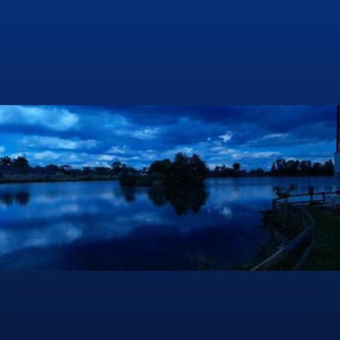 Thrassa Hotel Tycheron ภายนอก รูปภาพ